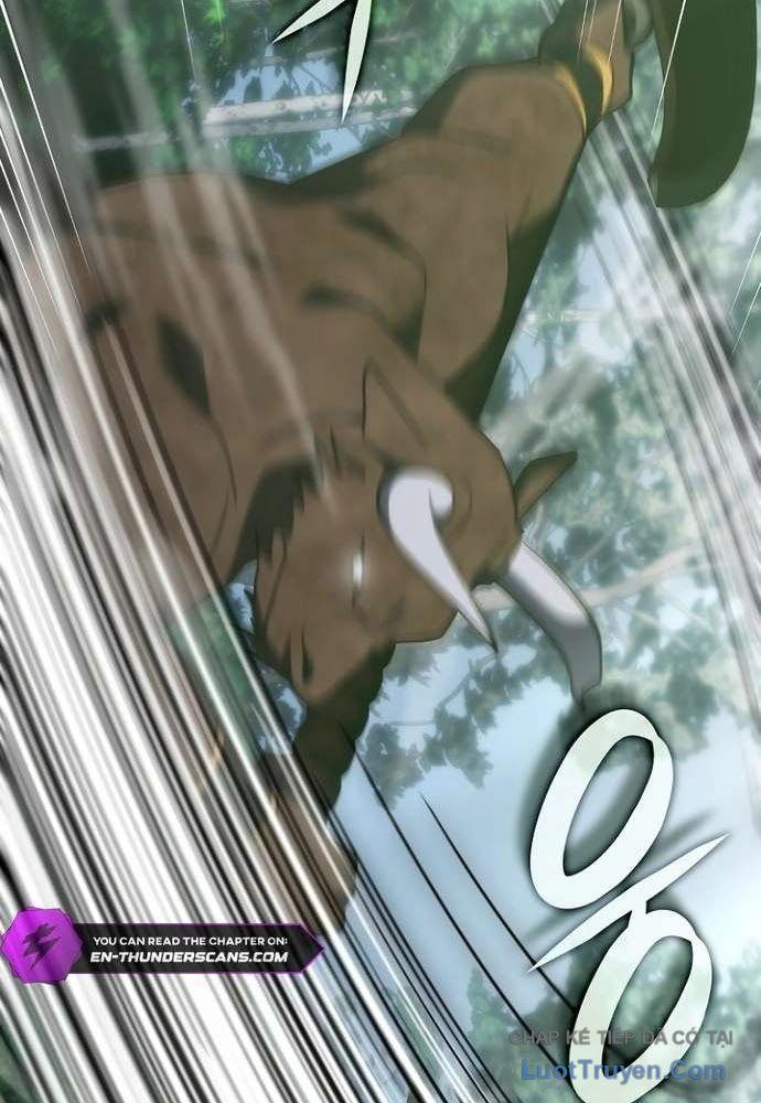 Trị Liệu Sư Quá Mạnh - Chapter 56 - Page 33