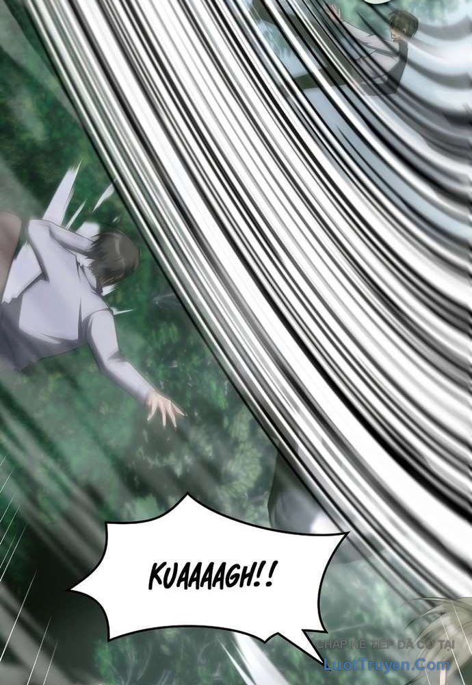 Trị Liệu Sư Quá Mạnh - Chapter 56 - Page 34