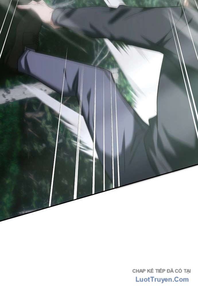 Trị Liệu Sư Quá Mạnh - Chapter 56 - Page 35