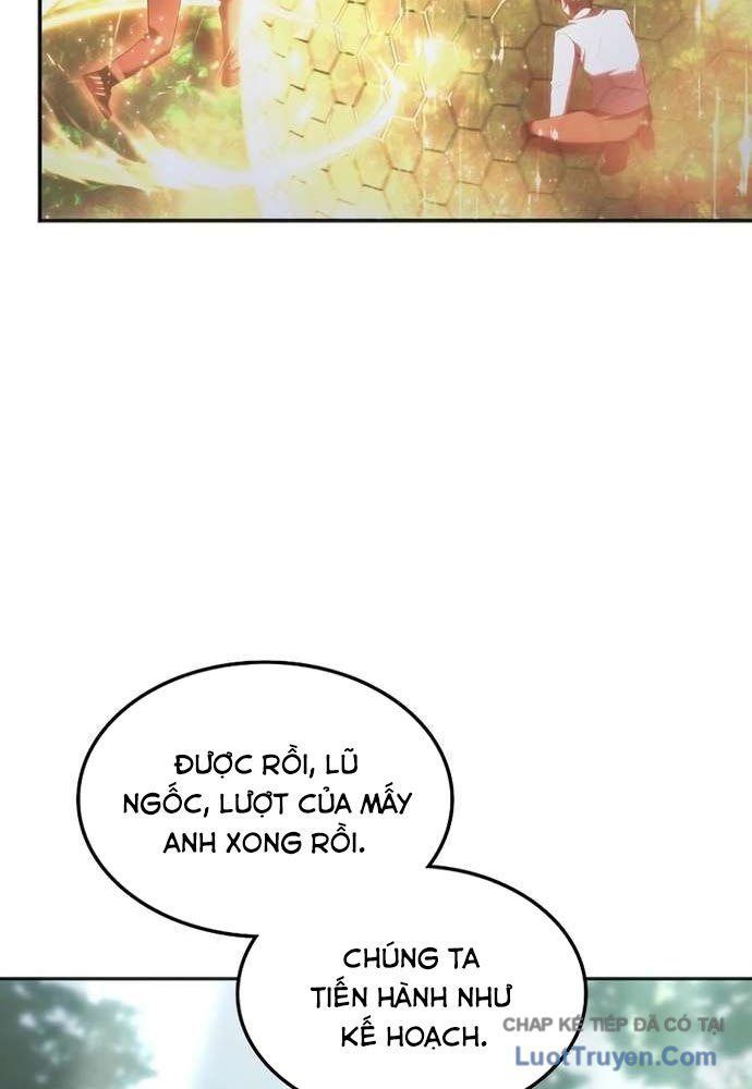 Trị Liệu Sư Quá Mạnh - Chapter 56 - Page 38