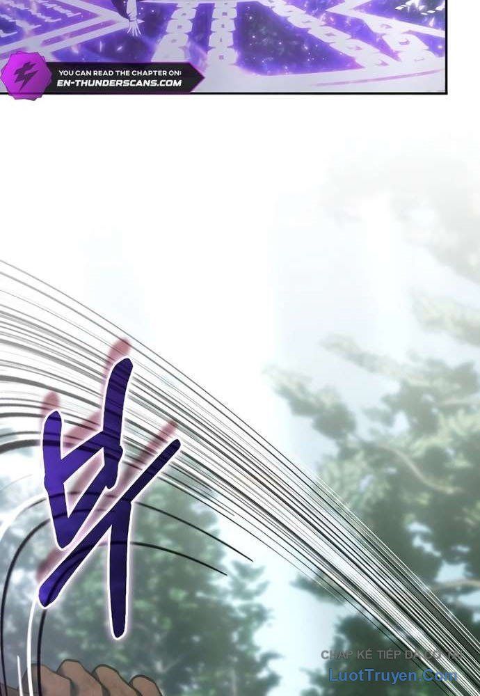 Trị Liệu Sư Quá Mạnh - Chapter 56 - Page 42