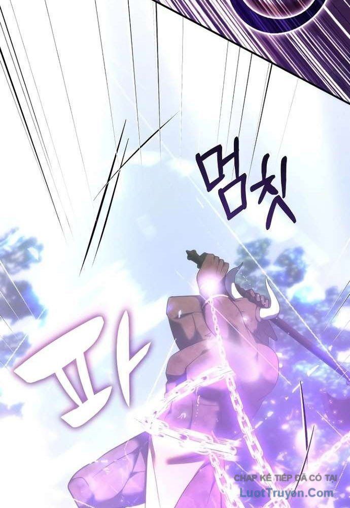 Trị Liệu Sư Quá Mạnh - Chapter 56 - Page 44