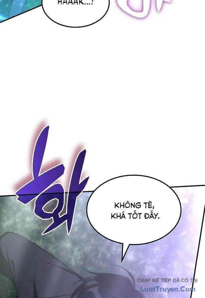 Trị Liệu Sư Quá Mạnh - Chapter 56 - Page 46