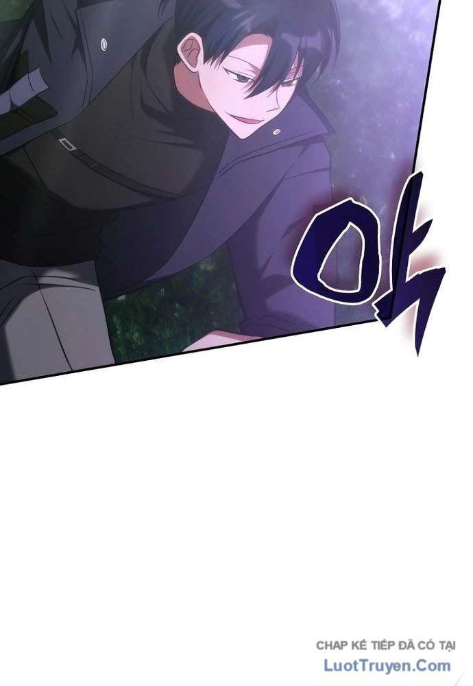 Trị Liệu Sư Quá Mạnh - Chapter 56 - Page 47