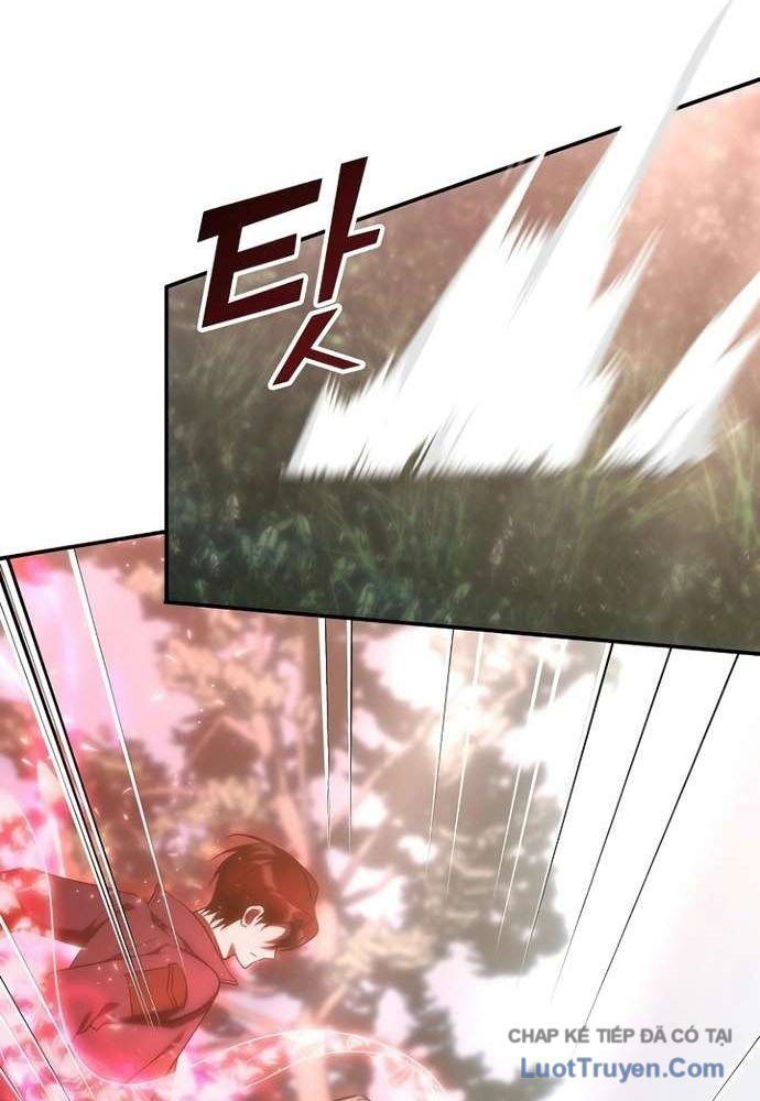 Trị Liệu Sư Quá Mạnh - Chapter 56 - Page 48