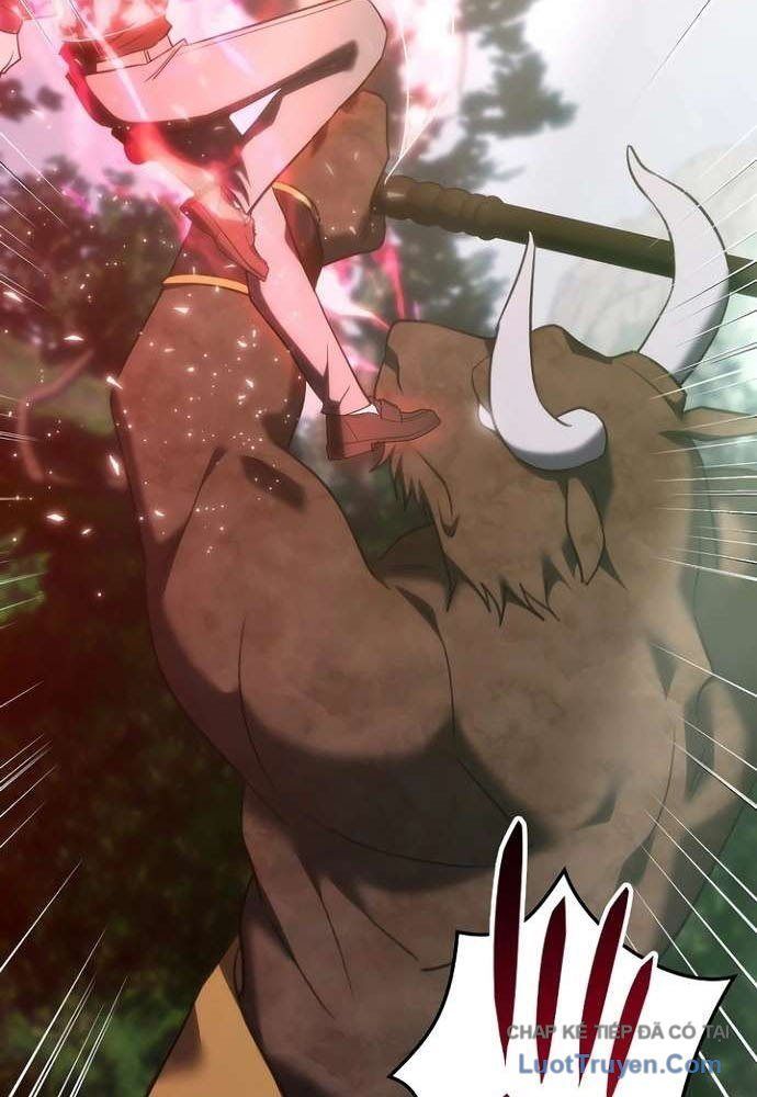 Trị Liệu Sư Quá Mạnh - Chapter 56 - Page 49