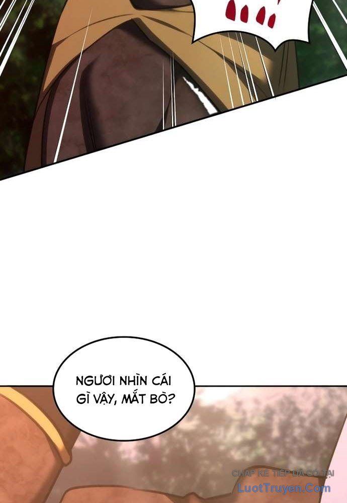 Trị Liệu Sư Quá Mạnh - Chapter 56 - Page 50