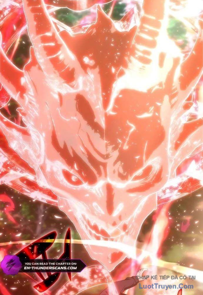 Trị Liệu Sư Quá Mạnh - Chapter 56 - Page 52
