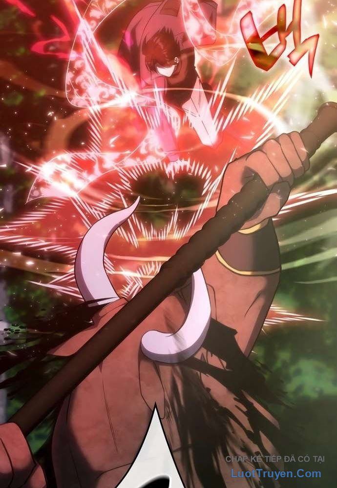 Trị Liệu Sư Quá Mạnh - Chapter 56 - Page 53