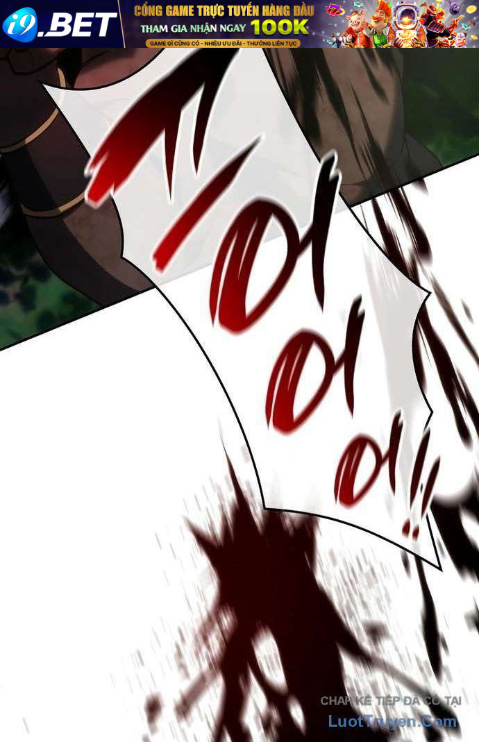 Trị Liệu Sư Quá Mạnh - Chapter 56 - Page 54