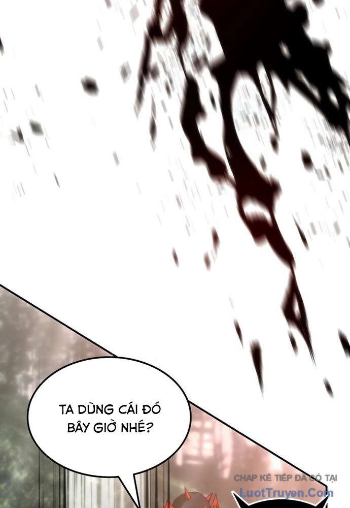 Trị Liệu Sư Quá Mạnh - Chapter 56 - Page 55