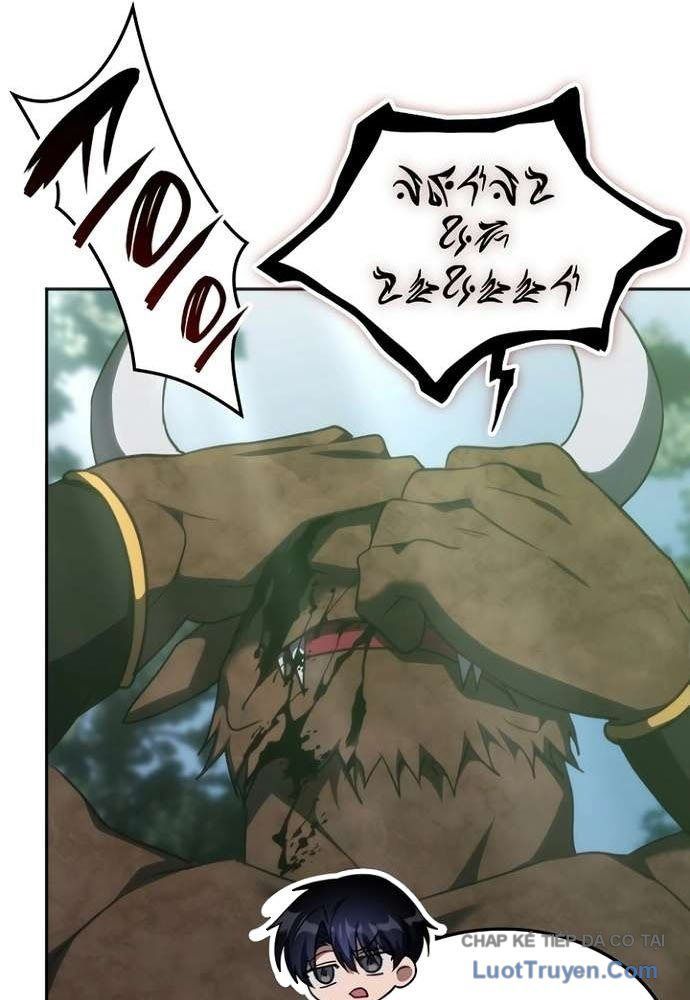 Trị Liệu Sư Quá Mạnh - Chapter 56 - Page 58