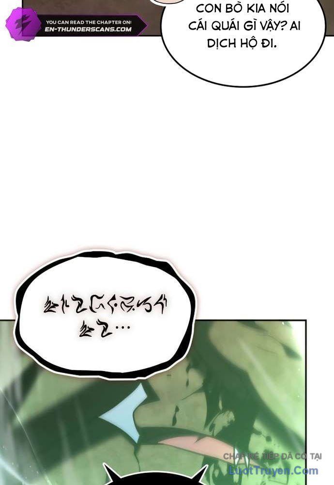 Trị Liệu Sư Quá Mạnh - Chapter 56 - Page 59