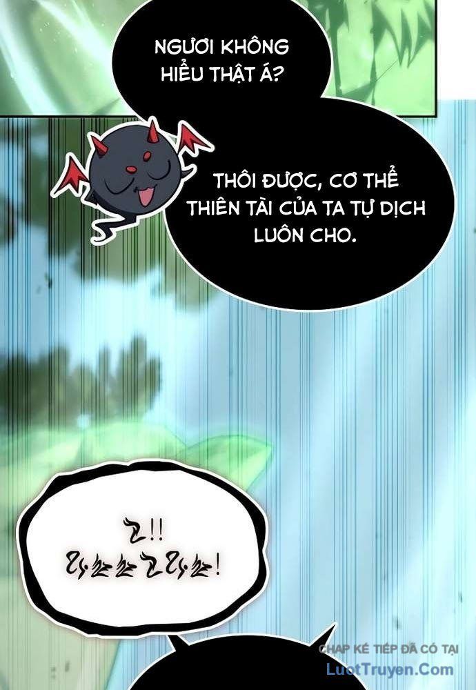 Trị Liệu Sư Quá Mạnh - Chapter 56 - Page 60