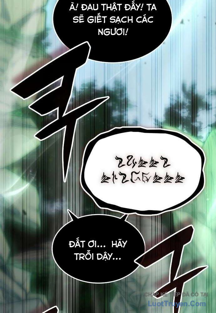 Trị Liệu Sư Quá Mạnh - Chapter 56 - Page 61