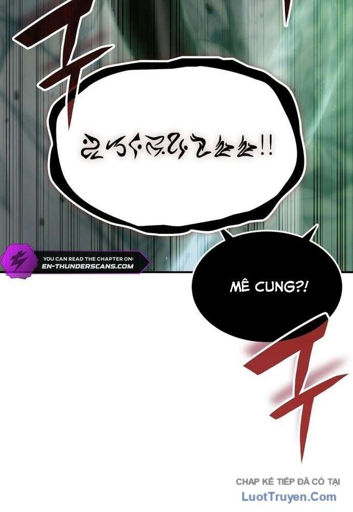 Trị Liệu Sư Quá Mạnh - Chapter 56 - Page 62