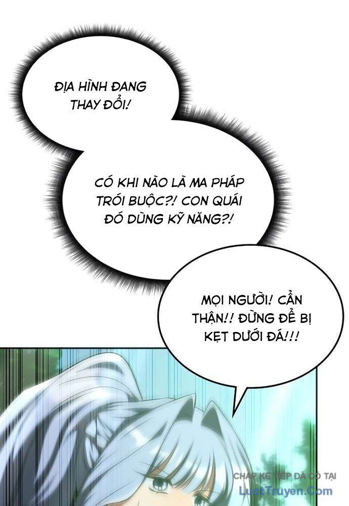 Trị Liệu Sư Quá Mạnh - Chapter 56 - Page 63