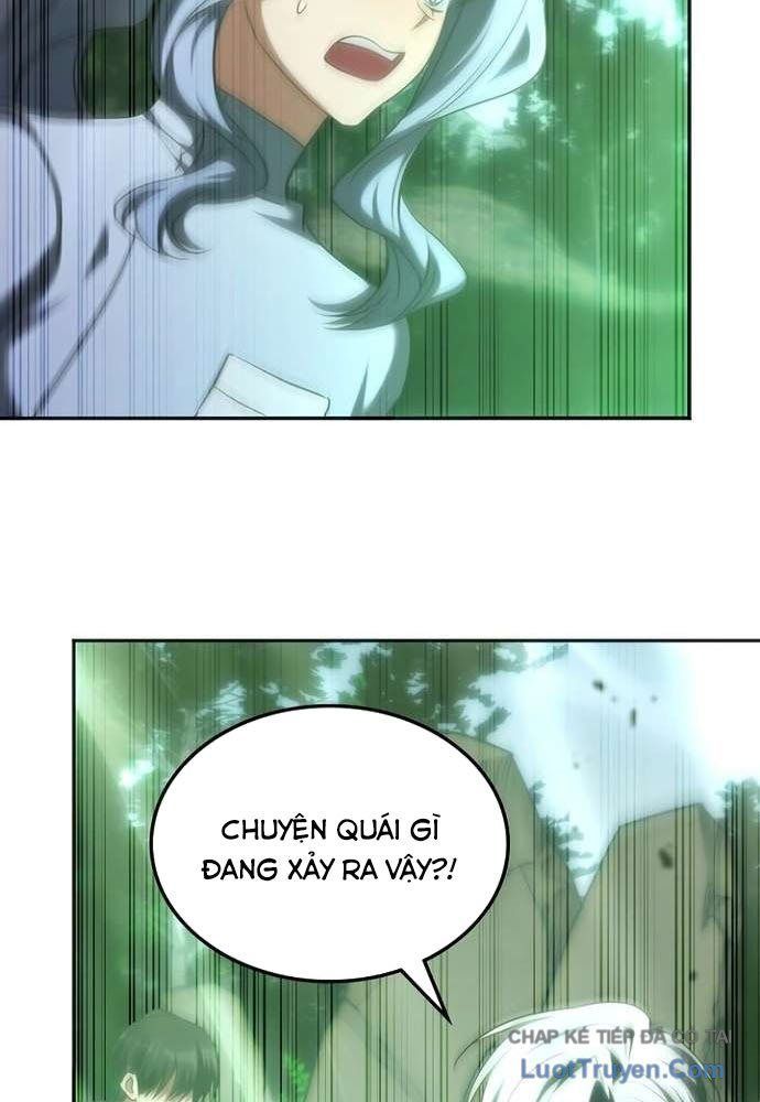 Trị Liệu Sư Quá Mạnh - Chapter 56 - Page 64
