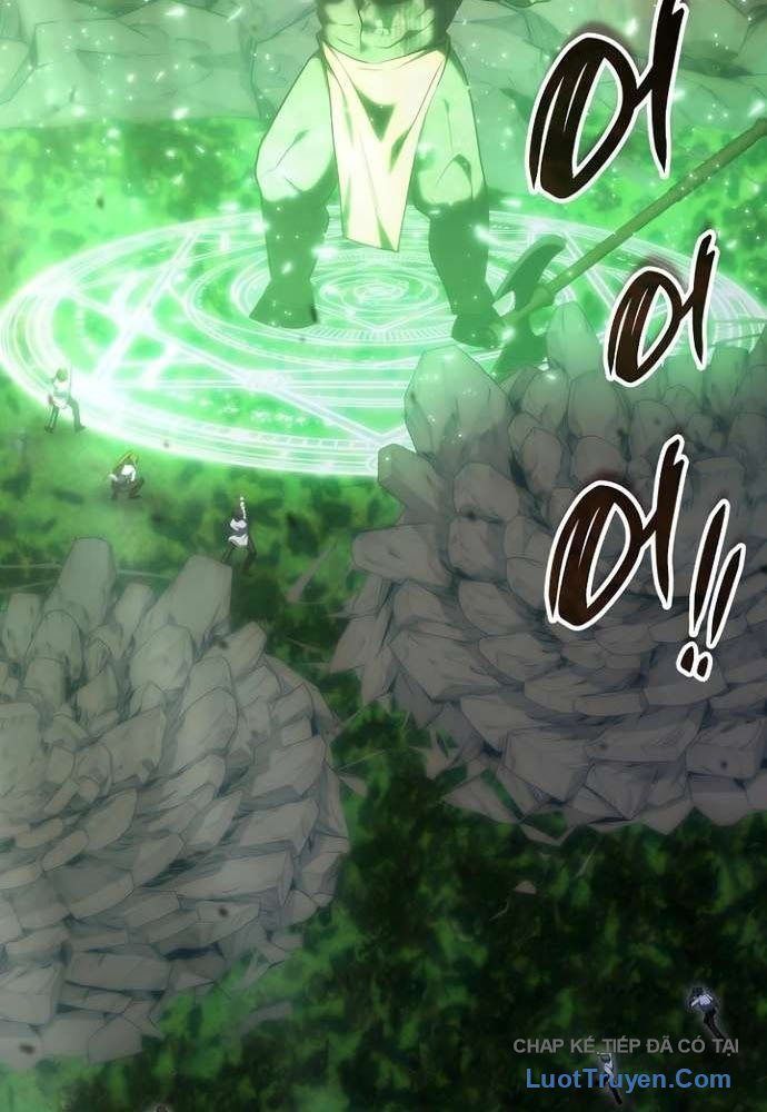 Trị Liệu Sư Quá Mạnh - Chapter 56 - Page 66