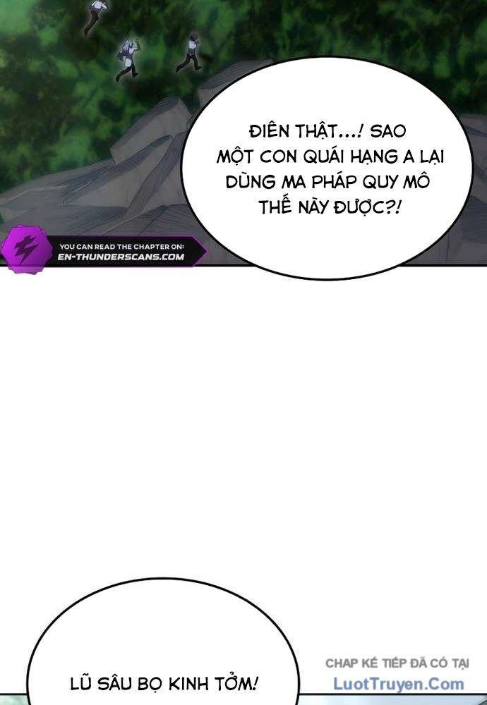 Trị Liệu Sư Quá Mạnh - Chapter 56 - Page 67