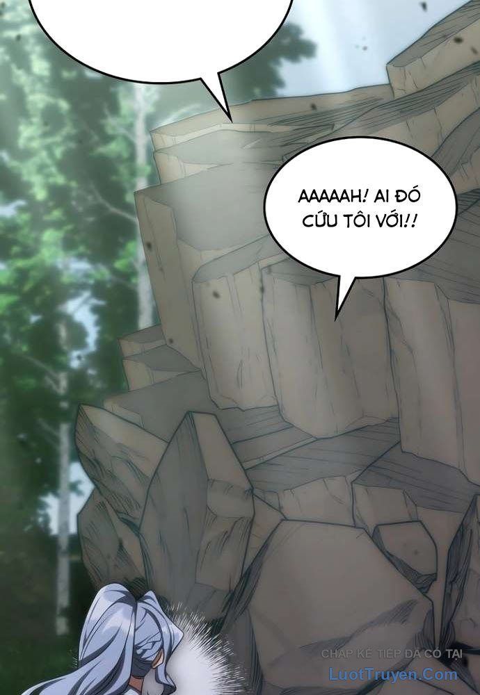 Trị Liệu Sư Quá Mạnh - Chapter 56 - Page 68
