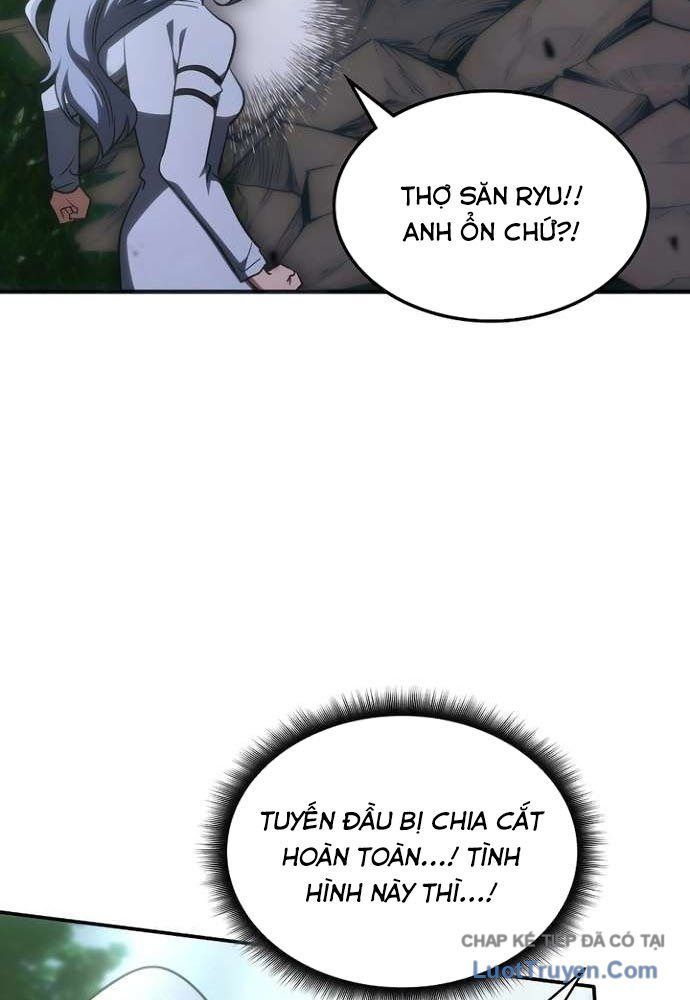 Trị Liệu Sư Quá Mạnh - Chapter 56 - Page 69