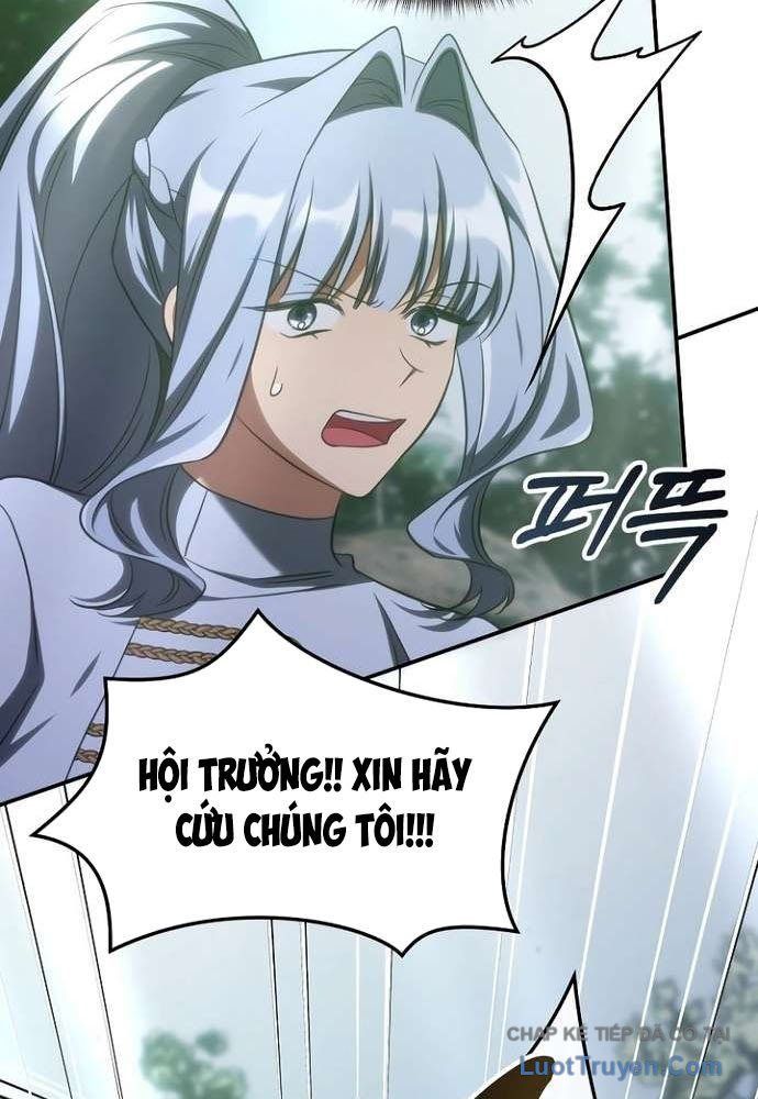 Trị Liệu Sư Quá Mạnh - Chapter 56 - Page 70
