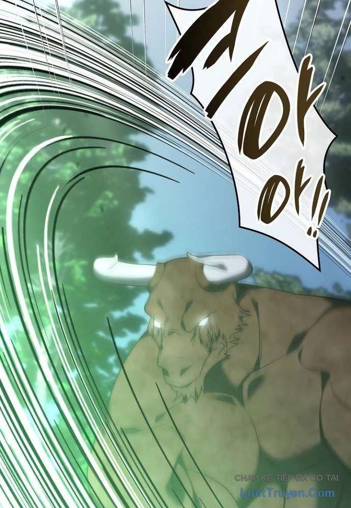 Trị Liệu Sư Quá Mạnh - Chapter 56 - Page 71