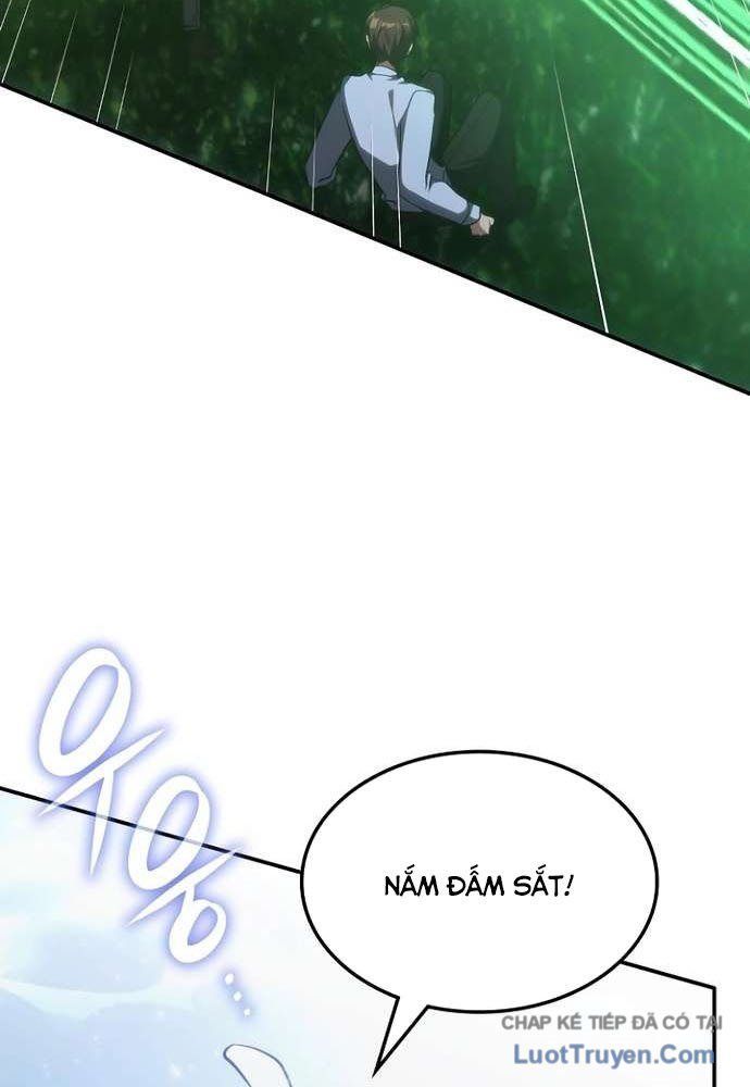 Trị Liệu Sư Quá Mạnh - Chapter 56 - Page 73