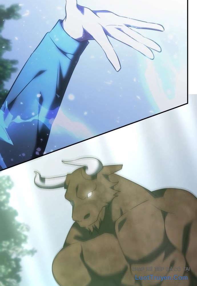 Trị Liệu Sư Quá Mạnh - Chapter 56 - Page 74