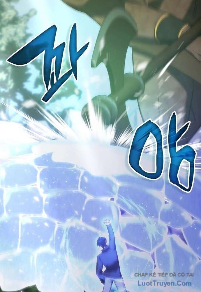 Trị Liệu Sư Quá Mạnh - Chapter 56 - Page 75