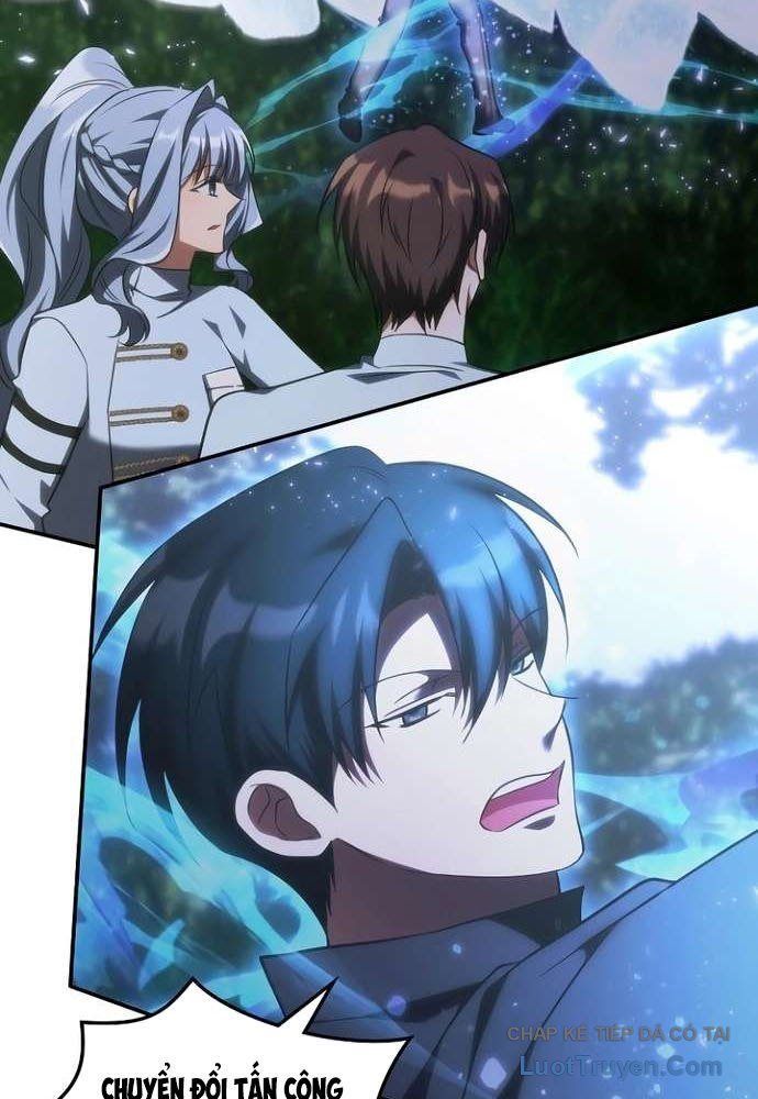 Trị Liệu Sư Quá Mạnh - Chapter 56 - Page 76