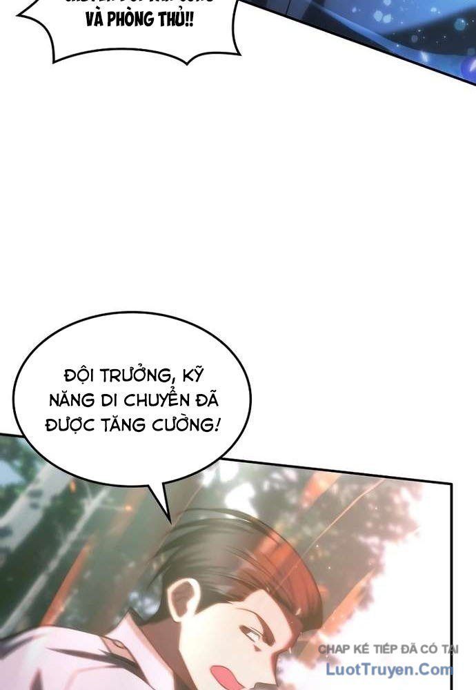Trị Liệu Sư Quá Mạnh - Chapter 56 - Page 77