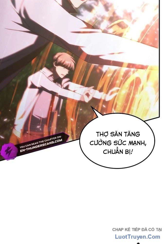 Trị Liệu Sư Quá Mạnh - Chapter 56 - Page 78