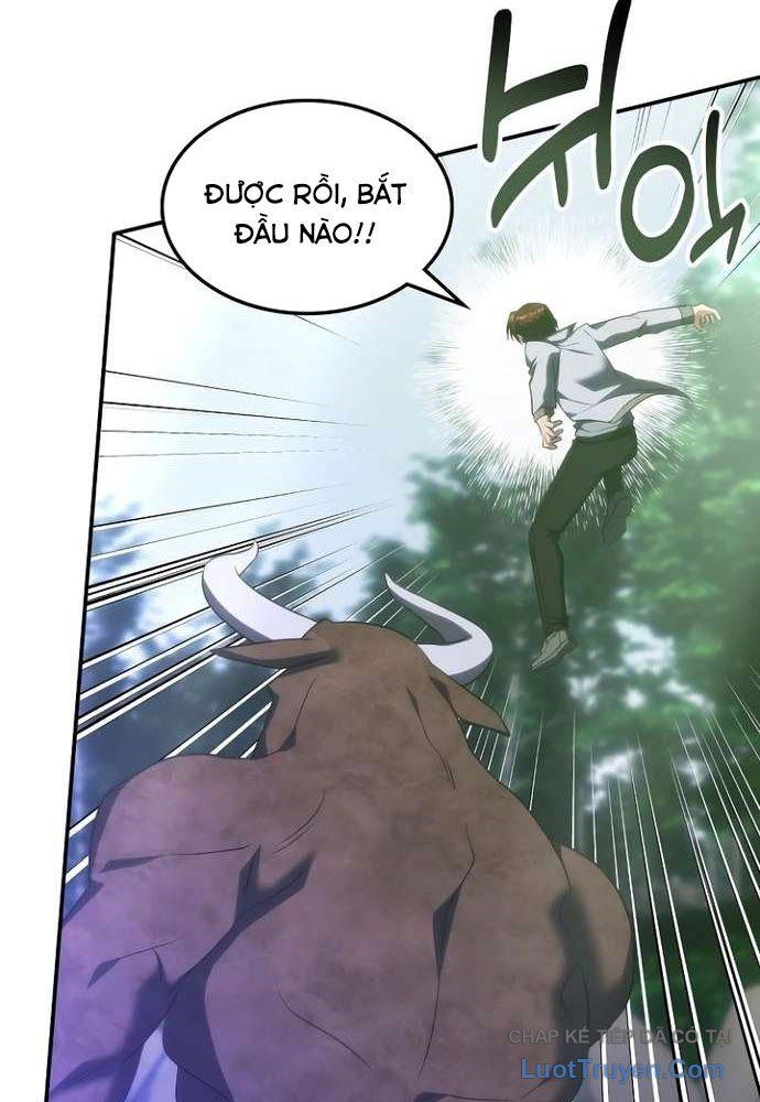 Trị Liệu Sư Quá Mạnh - Chapter 56 - Page 79