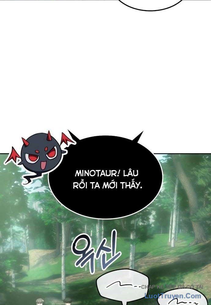 Trị Liệu Sư Quá Mạnh - Chapter 56 - Page 8