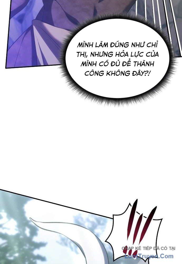Trị Liệu Sư Quá Mạnh - Chapter 56 - Page 80
