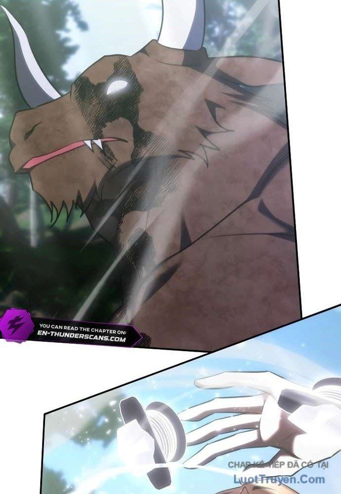 Trị Liệu Sư Quá Mạnh - Chapter 56 - Page 81