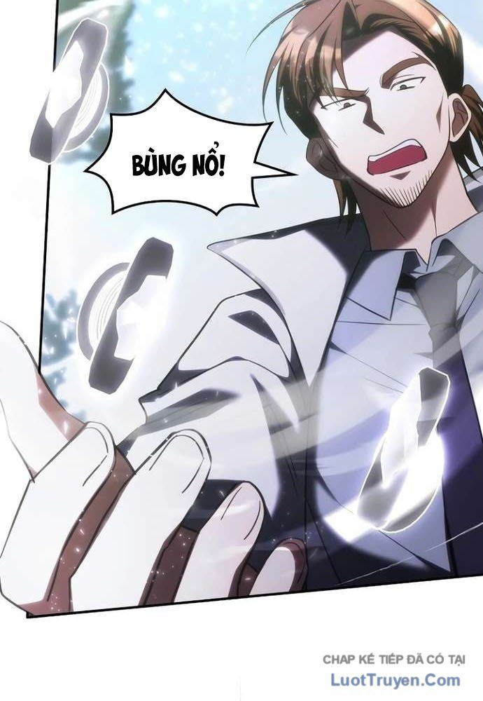 Trị Liệu Sư Quá Mạnh - Chapter 56 - Page 82