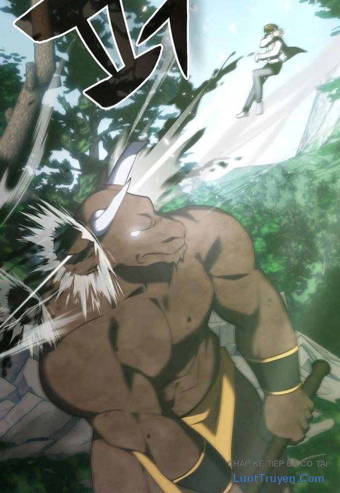 Trị Liệu Sư Quá Mạnh - Chapter 56 - Page 84