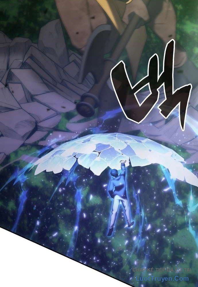 Trị Liệu Sư Quá Mạnh - Chapter 56 - Page 85