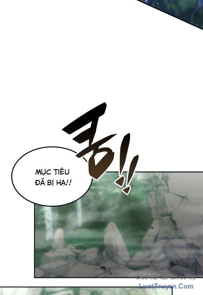 Trị Liệu Sư Quá Mạnh - Chapter 56 - Page 86