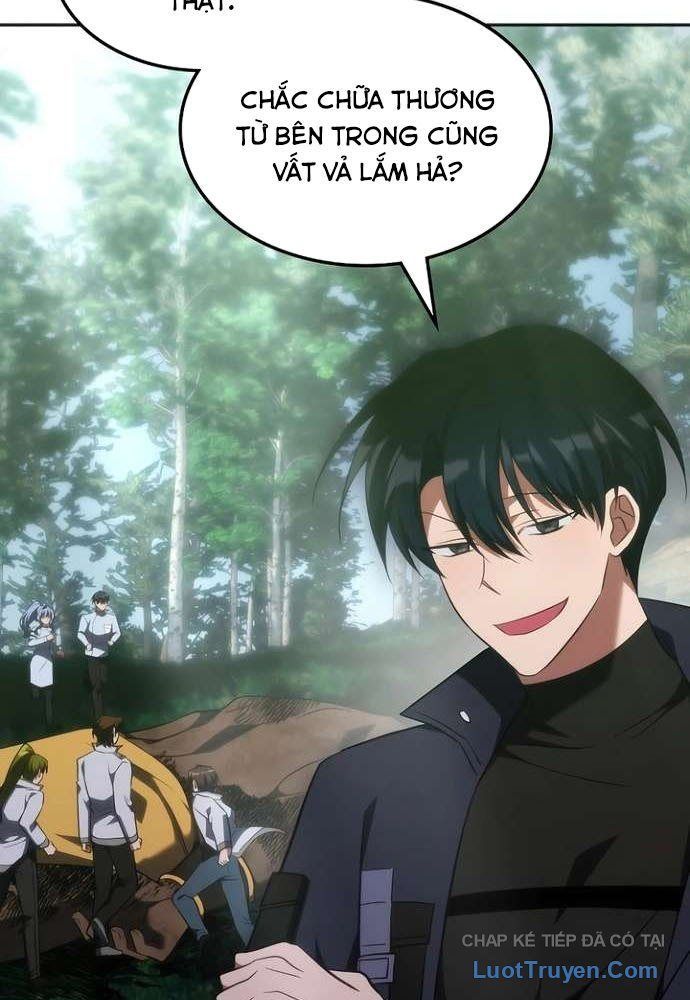 Trị Liệu Sư Quá Mạnh - Chapter 56 - Page 90