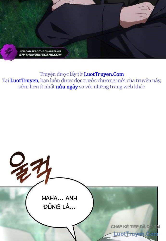 Trị Liệu Sư Quá Mạnh - Chapter 56 - Page 91