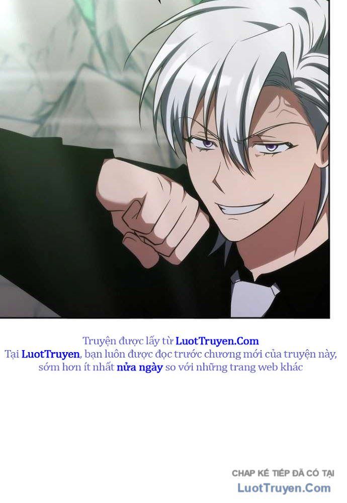 Trị Liệu Sư Quá Mạnh - Chapter 56 - Page 92