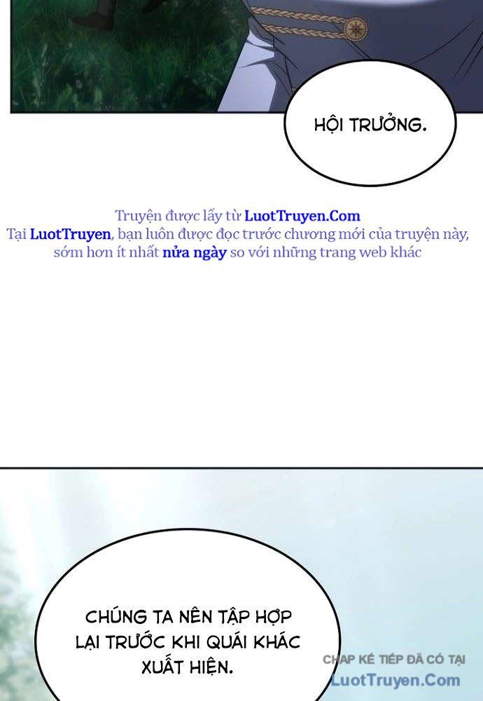 Trị Liệu Sư Quá Mạnh - Chapter 56 - Page 94