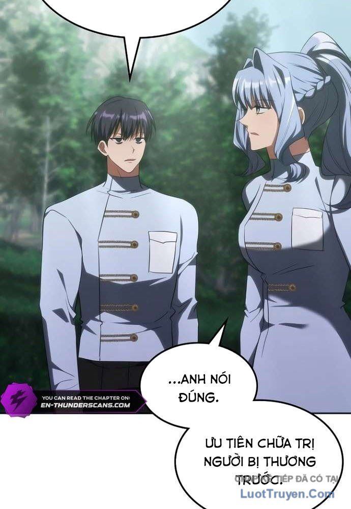 Trị Liệu Sư Quá Mạnh - Chapter 56 - Page 95