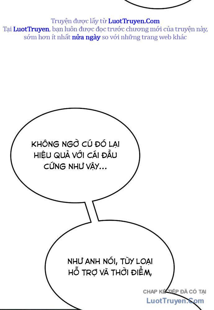 Trị Liệu Sư Quá Mạnh - Chapter 56 - Page 96