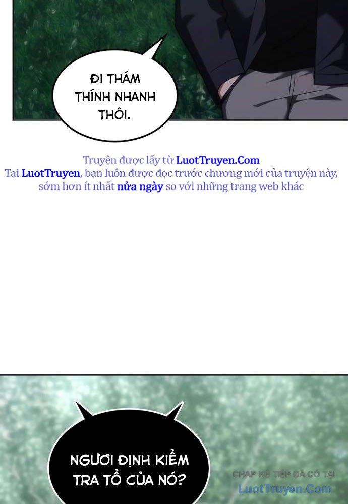 Trị Liệu Sư Quá Mạnh - Chapter 56 - Page 99