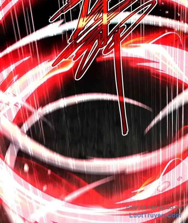 Sau Khi Quỷ Dị Giáng Lâm, Ta Mở Khóa Được Tháp Thông Thiên - Chapter 25 - Page 10